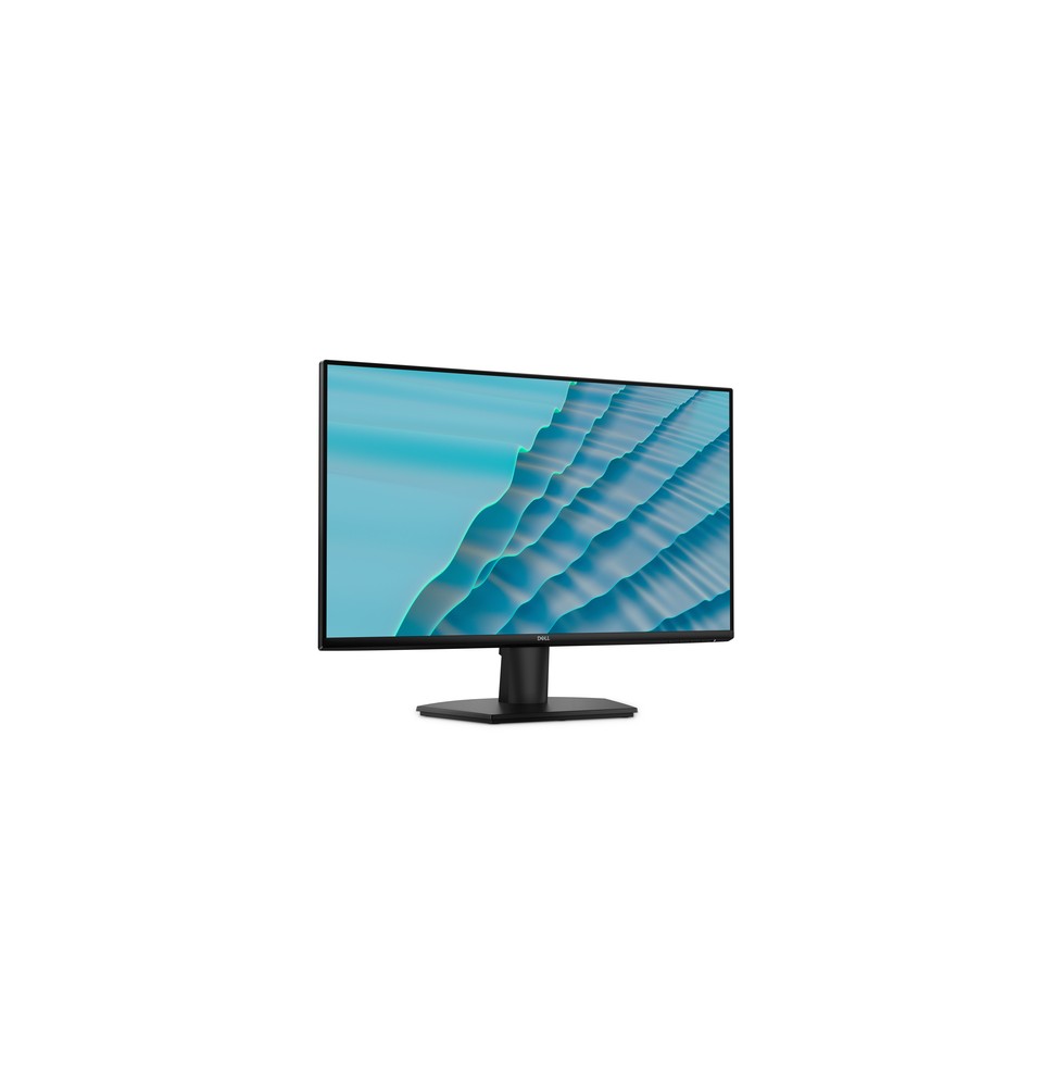 DELL-SE2726H DELL SE2726H Monitor PC 68,6 cm (27") 1920 x 1080 Pixel Full HD LCD Nero