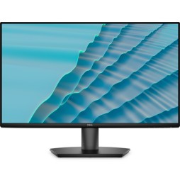 DELL-SE2726H DELL SE2726H Monitor PC 68,6 cm (27") 1920 x 1080 Pixel Full HD LCD Nero