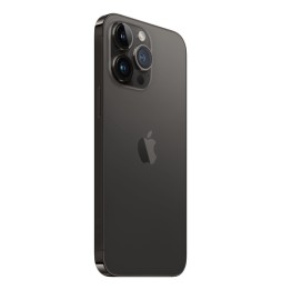 MQ9U3QL/A Apple iPhone 14 Pro Max 256GB Nero Siderale