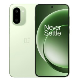 ONEP-15R-256GB-GRN OnePlus 15R 17,4 cm (6.83") Doppia SIM Android 16.0 5G USB tipo-C 12 GB 256 GB 74