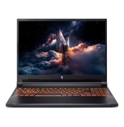 NH.QYXET.002 Acer Nitro V 16 AI ANV16-42-R5C9 AMD Ryzen™ 7 260 Computer portatile 40,6 cm (16") WUXG