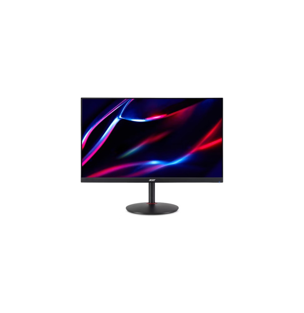 UM.HX1EE.301 Acer Nitro XV271UM3bmiiprx Monitor PC 68,6 cm (27") 2560 x 1440 Pixel Wide Quad HD Nero
