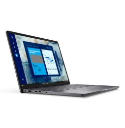 K1T2R DELL Pro 16 PC16250 Intel Core 5 120U Computer portatile 40,6 cm (16") Full HD+ 16 GB DDR5-SDR