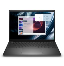 0VKJK DELL Pro 14 Essential PV14250 Intel Core 7 150U Computer portatile 35,6 cm (14") Full HD+ 16 G