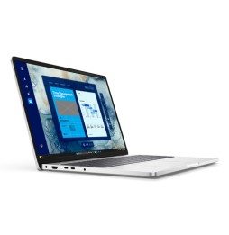 5TH44 DELL Pro 16 PC16250 Intel Core Ultra 5 235U Computer portatile 40,6 cm (16") Full HD+ 16 GB DD
