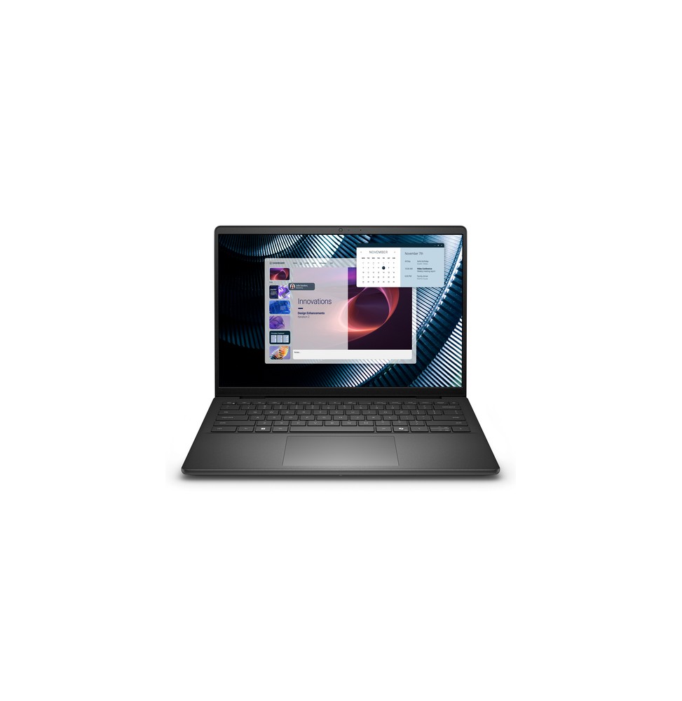 6D0VT DELL Pro 14 Essential PV14250 Intel Core 7 150U Computer portatile 35,6 cm (14") Full HD+ 16 G