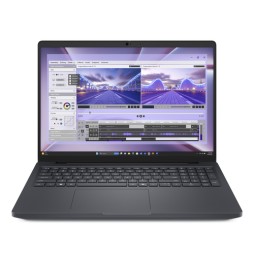 7MWT0 DELL Pro Max 16 MC16250 Intel Core Ultra 7 265H Workstation mobile 40,6 cm (16") Full HD+ 16 G