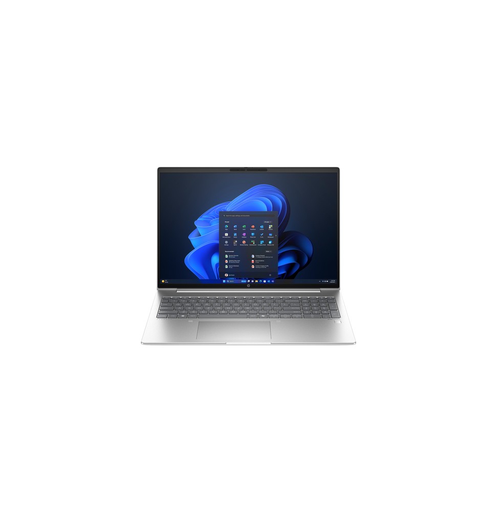 9Y7B2ET HP ProBook 460 G11 Intel Core Ultra 5 125U Computer portatile 40,6 cm (16") WUXGA 8 GB DDR5-