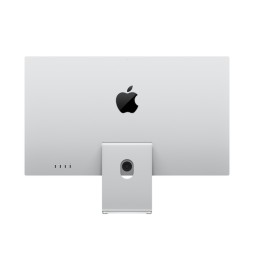 MYJF3T/A Apple Studio Display Monitor PC 68,6 cm (27") 5120 x 2880 Pixel 5K Ultra HD Argento
