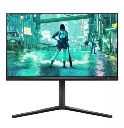 Philips Evnia 24M2N3200A/00 Monitor PC 60,5 cm (23.8") 1920 x 1080 Pixel Full HD LCD Nero