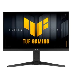 ASUS TUF Gaming VG279QML5A Monitor PC 68,6 cm (27") 1920 x 1080 Pixel Full HD LCD Nero