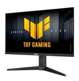 ASUS TUF Gaming VG279QML5A Monitor PC 68,6 cm (27") 1920 x 1080 Pixel Full HD LCD Nero