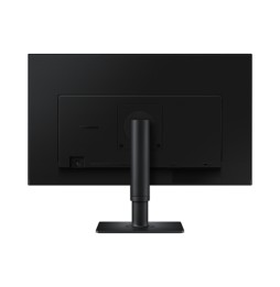 LS27D400GAUXEN Samsung S40GD Monitor PC 68,6 cm (27") 1920 x 1080 Pixel Full HD LCD Nero