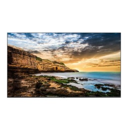 LH65QETELGCXEN Samsung QE65T UHD 165,1 cm (65") LED 300 cd/m² 4K Ultra HD Nero Processore integrato