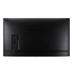 LH65QETELGCXEN Samsung QE65T UHD 165,1 cm (65") LED 300 cd/m² 4K Ultra HD Nero Processore integrato