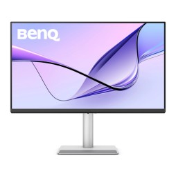 9H.LP9LB.QBE BenQ MA320UP Monitor PC 80 cm (31.5") 3840 x 2160 Pixel 4K Ultra HD Bianco