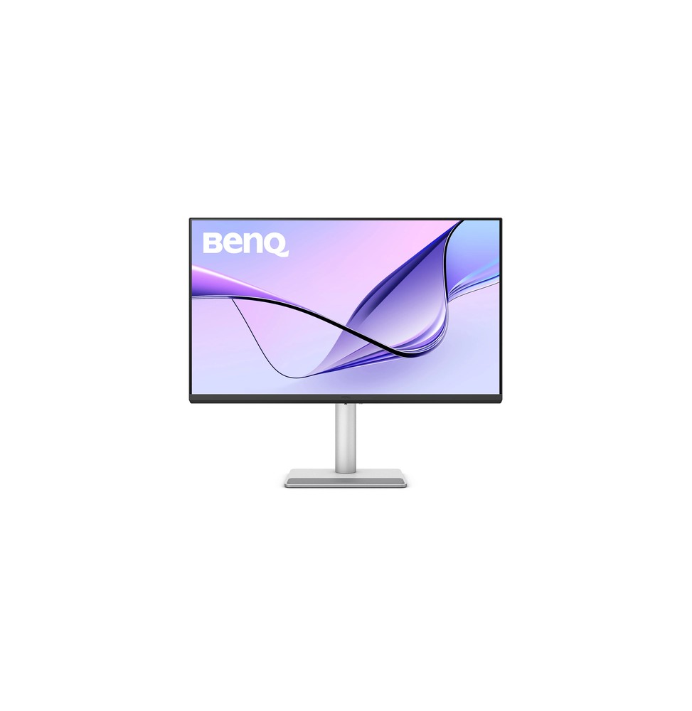 9H.LP9LB.QBE BenQ MA320UP Monitor PC 80 cm (31.5") 3840 x 2160 Pixel 4K Ultra HD Bianco