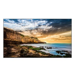 LH85QETELGCXEN Samsung QE85T Pannello piatto per segnaletica digitale 2,16 m (85") LCD 300 cd/m² 4K