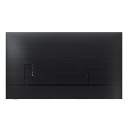 LH85QETELGCXEN Samsung QE85T Pannello piatto per segnaletica digitale 2,16 m (85") LCD 300 cd/m² 4K