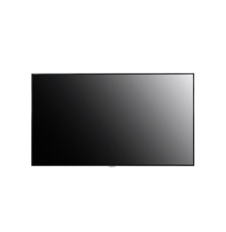 LG 98UH5J-H visualizzatore di messaggi Pannello piatto per segnaletica digitale 2,49 m (98") LCD Wi-