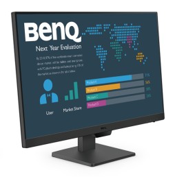 9H.LM6LB.QBE BenQ BL2790 Monitor PC 68,6 cm (27") 1920 x 1080 Pixel Full HD LCD Nero