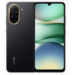 6932554424978 Xiaomi Redmi A5 17,5 cm (6.88") Doppia SIM Android 15 Go edition 4G USB tipo-C 4 GB 12