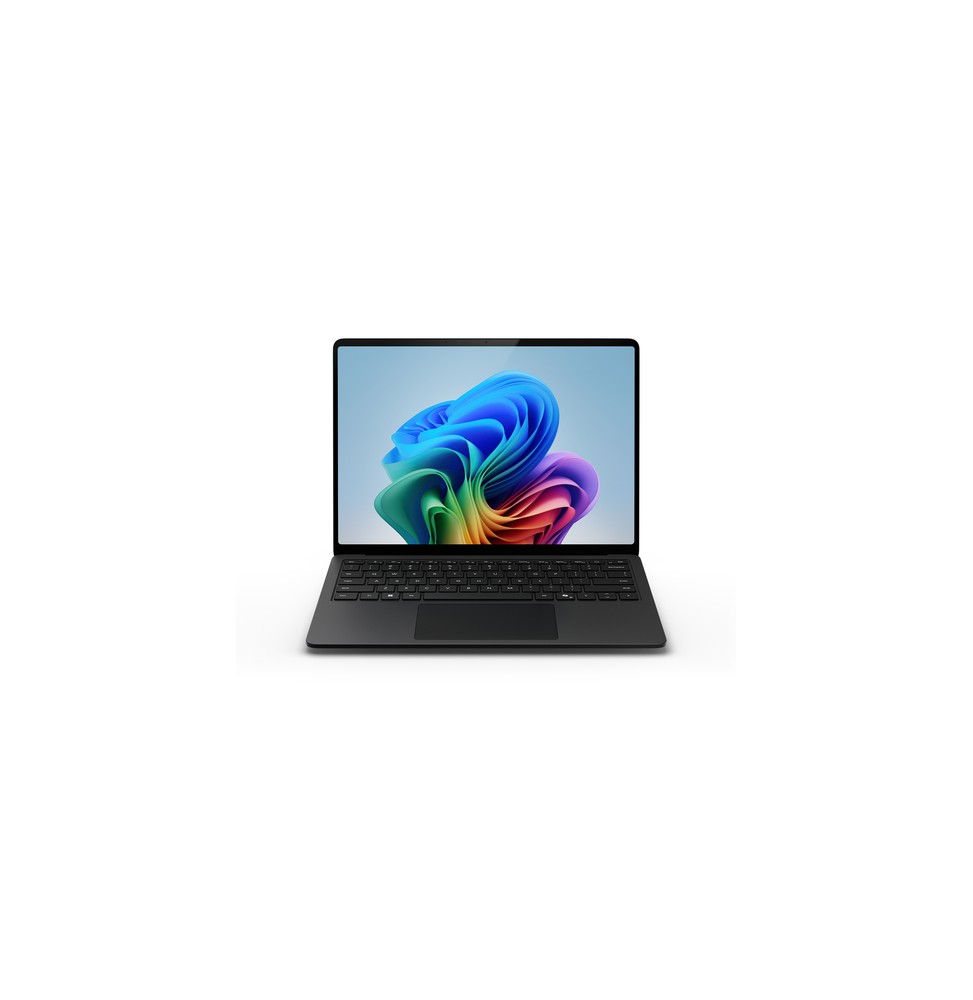 EP2-22228 Microsoft Surface Laptop 7 Copilot+ PC Intel Core Ultra 5 238V Computer portatile 35 cm (1