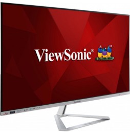VX3276-2K-MHD-2 Viewsonic VX Series VX3276-2K-mhd-2 Monitor PC 81,3 cm (32") 2560 x 1440 Pixel Quad