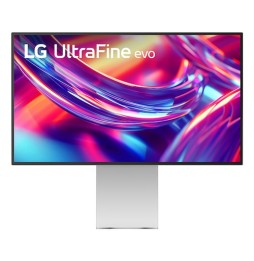 32U990A-S.AEU LG 32U990A-S Monitor PC 81,3 cm (32") 6144 x 3456 Pixel 6K Ultra HD LCD Grigio