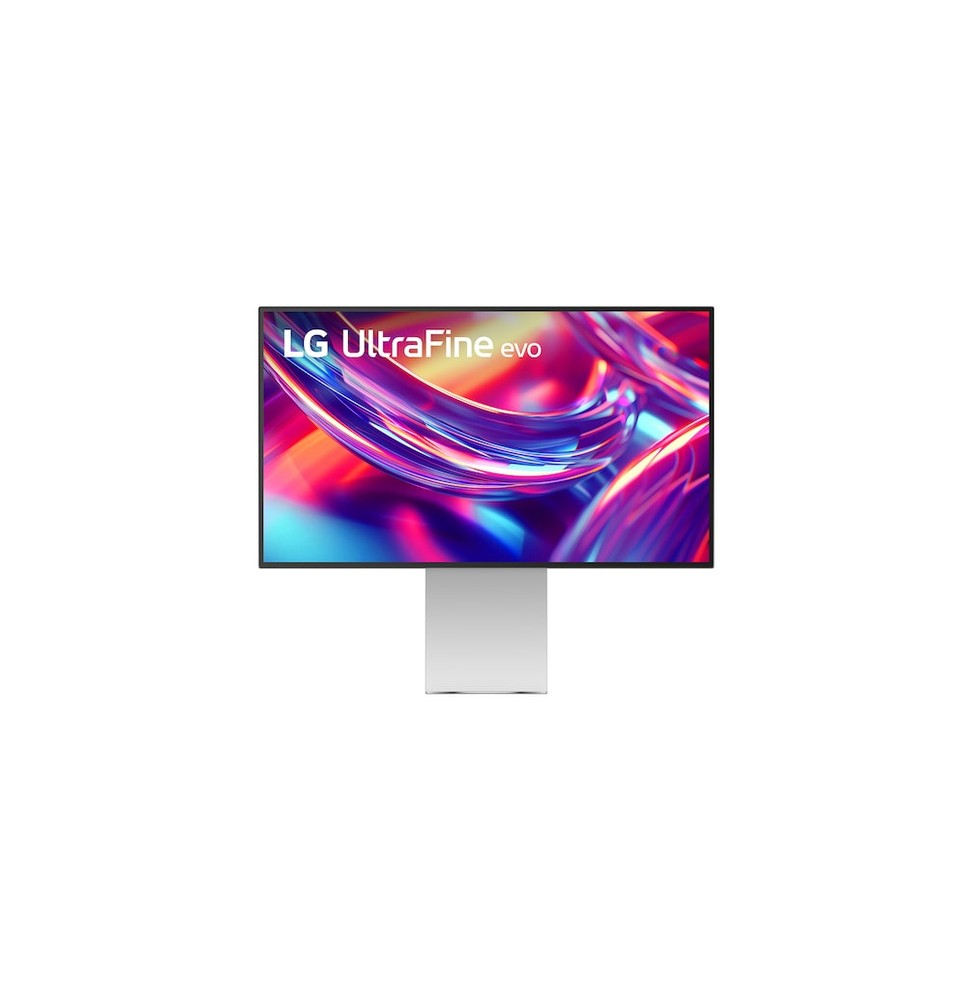 32U990A-S.AEU LG 32U990A-S Monitor PC 81,3 cm (32") 6144 x 3456 Pixel 6K Ultra HD LCD Grigio