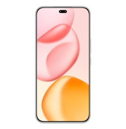 5109BUST Honor 400 Pro 17 cm (6.7") MagicOS 9.0 5G 12 GB 512 GB 5300 mAh Grigio