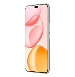 5109BUST Honor 400 Pro 17 cm (6.7") MagicOS 9.0 5G 12 GB 512 GB 5300 mAh Grigio