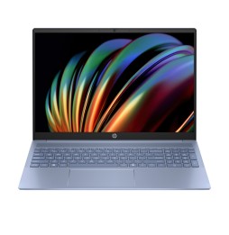 A76BXEA HP Pavilion 16-af0013nl Intel Core Ultra 7 155U Computer portatile 40,6 cm (16") 2K 16 GB LP