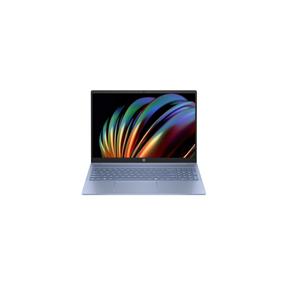 A76BXEA HP Pavilion 16-af0013nl Intel Core Ultra 7 155U Computer portatile 40,6 cm (16") 2K 16 GB LP