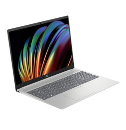 A76BXEA HP Pavilion 16-af0013nl Intel Core Ultra 7 155U Computer portatile 40,6 cm (16") 2K 16 GB LP