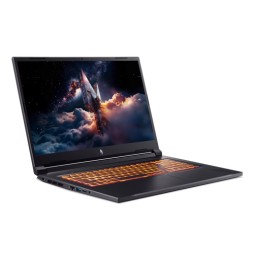 NH.QYUET.00C Acer Nitro V 17 AI ANV17-41-R64D AMD Ryzen™ 7 260 Computer portatile 43,9 cm (17.3") Fu