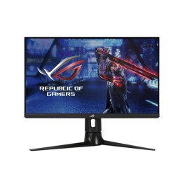 90LM06U0-B01370 ASUS ROG Strix XG27AQ Monitor PC 68,6 cm (27") 2560 x 1440 Pixel LED Nero