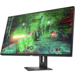 3G6W0E9 HP OMEN 27u 4K Gaming Monitor