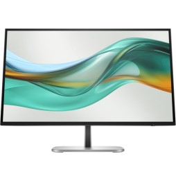 9E0G5AA HP Series 5 Pro Monitor QHD USB-C da 27" - 527pu