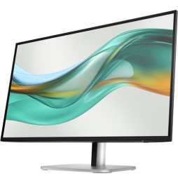 9E0G5AA HP Series 5 Pro Monitor QHD USB-C da 27" - 527pu