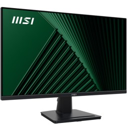 PRO MP245G MSI Pro MP245G Monitor PC 60,5 cm (23.8") 1920 x 1080 Pixel Full HD LCD Nero