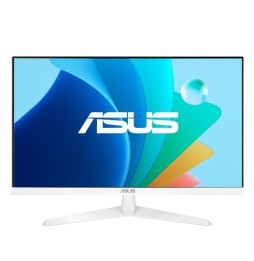 90LM06D2-B02170 ASUS EyeCare VY279HF-W Monitor PC 68,6 cm (27") 1920 x 1080 Pixel Full HD LED Bianco