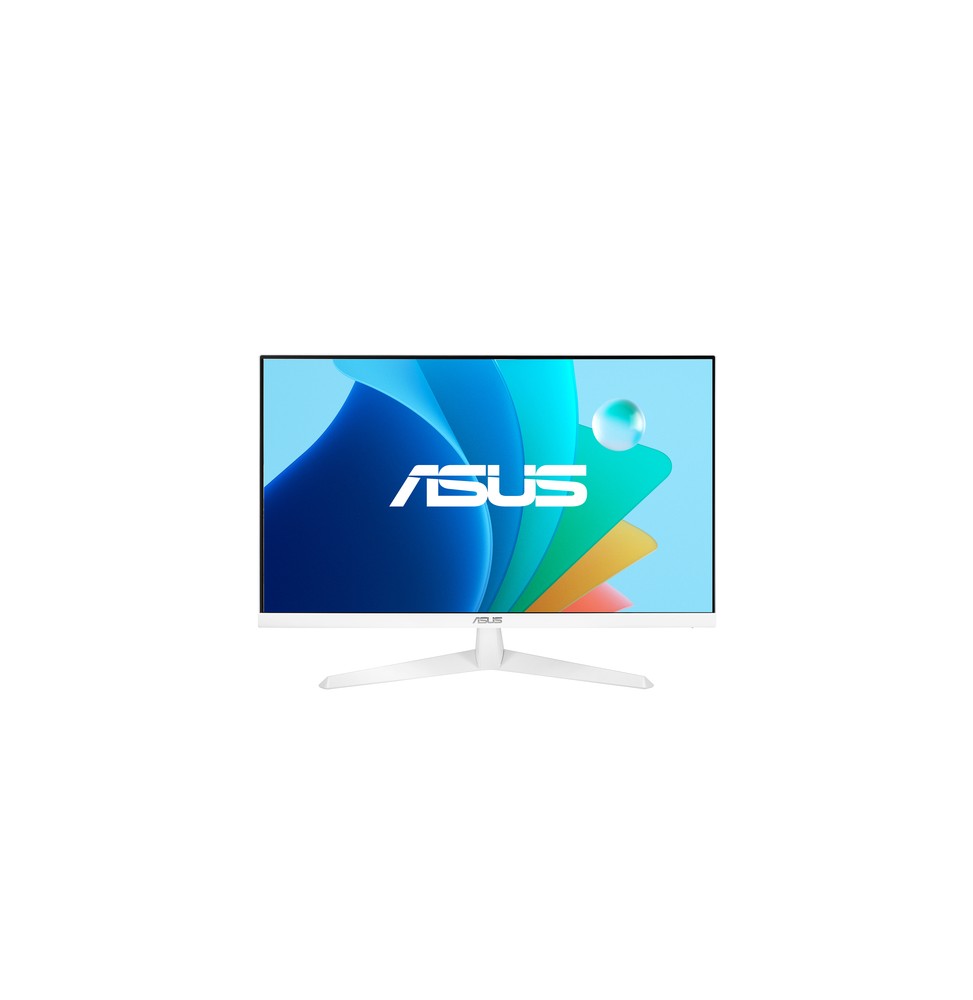 90LM06D2-B02170 ASUS EyeCare VY279HF-W Monitor PC 68,6 cm (27") 1920 x 1080 Pixel Full HD LED Bianco