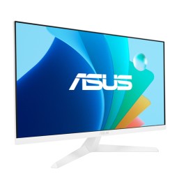90LM06D2-B02170 ASUS EyeCare VY279HF-W Monitor PC 68,6 cm (27") 1920 x 1080 Pixel Full HD LED Bianco