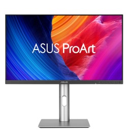 90LM0AL0-B01K70 ASUS ProArt PA27JCV Monitor PC 68,6 cm (27") 5120 x 2880 Pixel 5K Ultra HD LCD Nero