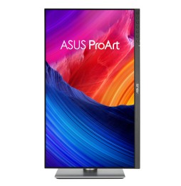 90LM0AL0-B01K70 ASUS ProArt PA27JCV Monitor PC 68,6 cm (27") 5120 x 2880 Pixel 5K Ultra HD LCD Nero