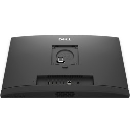 DELL Pro QC24251 Intel® Core™ i5 i5-14500T 61 cm (24") 1920 x 1080 Pixel PC All-in-one 16 GB DDR5-SD