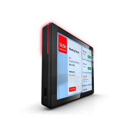 Philips Signage Solutions 10BDL5051T/00 visualizzatore di messaggi Pannello piatto per segnaletica d