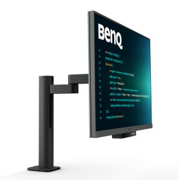 9H.LM2LJ.TBE BenQ RD280UA Monitor PC 71,6 cm (28.2") 3840 x 2560 Pixel 4K Ultra HD Nero