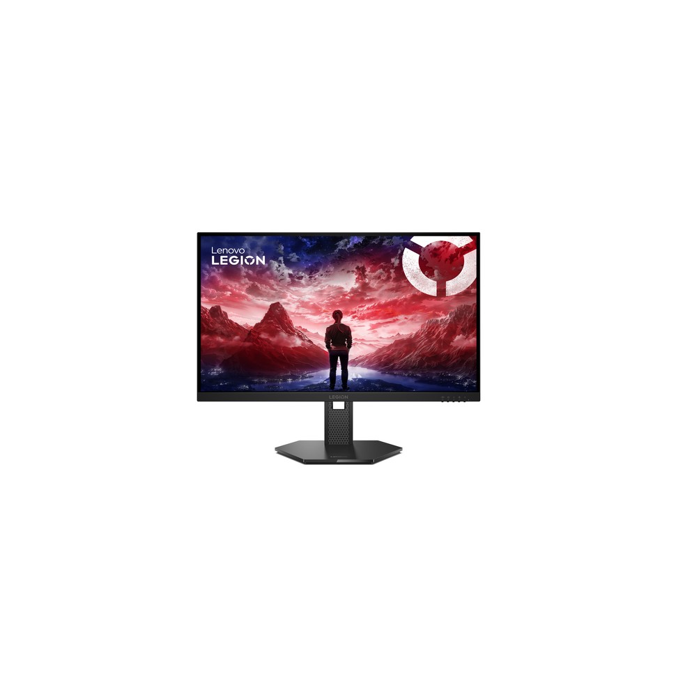 68C5GAC4EU Lenovo Legion 27-10 Monitor PC 68,6 cm (27") 1920 x 1080 Pixel Full HD LCD Nero